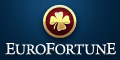 Eurofortune Casino